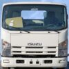 ISUZU NPR71 TRUCK 4.6L CHASSIS 6.5T M/T DIESEL - Image 2