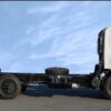 ISUZU NPR71 TRUCK 4.6L CHASSIS 6.5T M/T DIESEL - Image 3