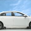 KIA K3 1.5L HI A/T PETROL - Image 4