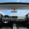 KIA K3 1.5L HI A/T PETROL - Image 2