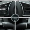 KIA K3 1.5L HI A/T PETROL - Image 5