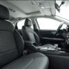 KIA K3 1.5L HI A/T PETROL - Image 6