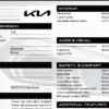 KIA K3 1.5L HI A/T PETROL - Image 7