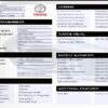 TOYOTA HILUX 2.4L GLX 4X4 D/C HI(i) A/T DIESEL - Image 6