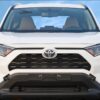 TOYOTA RAV4 2.5L 4X4 MID(i) A/T PETROL - Image 3