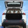 TOYOTA RAV4 2.5L 4X4 MID(i) A/T PETROL - Image 5