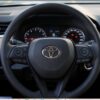 TOYOTA RAV4 2.5L 4X4 MID(i) A/T PETROL - Image 6