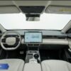 JETOUR DASHING 1.6L HI DCT PETROL - Image 6