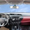 TOYOTA HILUX 2.4L 4X4 D/C STD(i) M/T DIESEL - Image 4