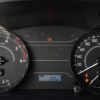 TOYOTA HILUX 2.4L 4X4 D/C STD(i) M/T DIESEL - Image 5