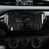 TOYOTA HILUX 2.4L 4X4 D/C STD(i) M/T DIESEL - Image 6