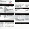 TOYOTA HILUX 2.4L 4X4 D/C STD(i) M/T DIESEL - Image 7