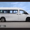 Toyota Hiace 3.5L Commuter 12-STR High Roof MID A/T Petrol - Image 3
