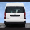 Toyota Hiace 3.5L Commuter 12-STR High Roof MID A/T Petrol - Image 4