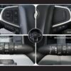 Toyota Hiace 3.5L Commuter 12-STR High Roof MID A/T Petrol - Image 7
