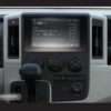 Toyota Hiace 3.5L Commuter 12-STR High Roof MID A/T Petrol - Image 8