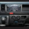 Toyota Hiace 16-STR High Roof STD 2025 - Image 5