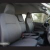 Toyota Hiace 16-STR High Roof STD 2025 - Image 6