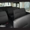 Toyota Hiace 16-STR High Roof STD 2025 - Image 7