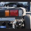 ISUZU NPR71 Truck Chassis 6.5T - Image 5