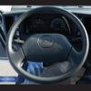 ISUZU NPR71 Truck Chassis 6.5T - Image 7