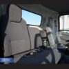 ISUZU NPR71 Truck Chassis 6.5T - Image 9
