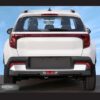 KIA SONET - Image 3