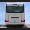 Toyota Coaster - Image 3