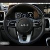KIA SONET - Image 4