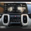 KIA SONET - Image 5