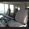 Toyota Coaster - Image 5