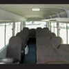 Toyota Coaster - Image 6