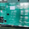 generator 80 kva - Image 5