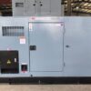 generator 80 kva - Image 6