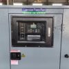 generator 80 kva - Image 4