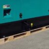 generator 80 kva - Image 3