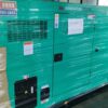 generator 80 kva - Image 2