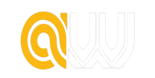 autoworldtrading